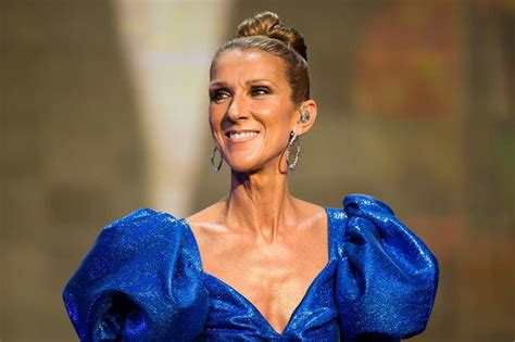 celine dion died 2022|celine dion 2022 tour schedule.